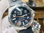 Swiss Quality - Replica Breitling Avenger II Seawolf SS Black Watches